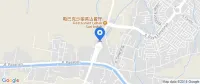 Novotel Karawang Hotels in West Telukjambe