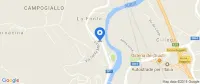 Relais Villa Belvedere Hotels in Figline e Incisa Valdarno