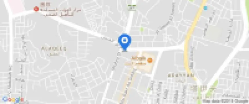 Sadeem Alfajer Hotel Taif