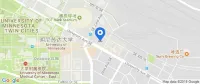 Days Hotel by Wyndham University Ave SE