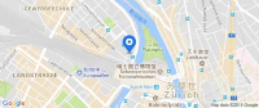 Fred Guest House Hauptbahnhof - Self Check-in