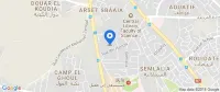 Hotel Imperial Plaza & Spa