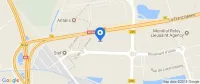 B&B Hotel Lieusaint Carré Sénart Hotels in Combs-la-Ville