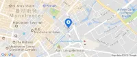 Holiday Inn MANCHESTER - CITY CENTRE by IHG