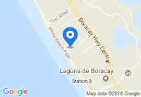 Mirage Suites de Boracay