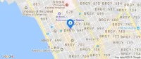 Pearl Lane Hotel - Newly Renovated