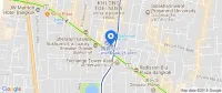 曼谷素坤逸航站 21 中心飯店