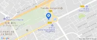 維勒班特展覽中心普瑞米爾經典酒店