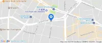 Axel Hotel Berlin-Adults Only