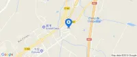 B&B HOTEL Cholet Nord Hotels in Chemille-Melay