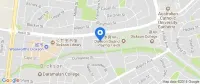 Canberra Parklands Central Apartment Hotel Official Hotels in Уотсон
