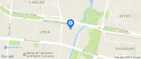 Ramada by Wyndham Tashkent
