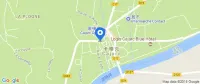 Le Domaine des Cazelles by Ateya Vacances