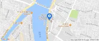 Fairmont Nile City Отели в г. Каир