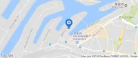 Innside by Melia Duesseldorf Hafen - parcheggio