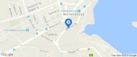 Four Points by Sheraton Dar es Salaam New Africa