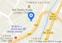 Timez Business Hotel