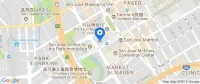 Hyatt Place San Jose