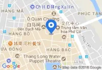 Home Town Cha Hotel