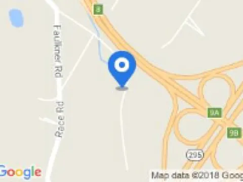 レッドルーフインプラス+ ボルチモア-ワシントンDC/ BWIサウス ハノーバーのホテル