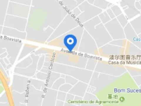 Porto Palácio Hotel by The Editory Hotels in Porto