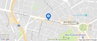 Porto Palácio Hotel by The Editory Hotels in Lordelo do Ouro