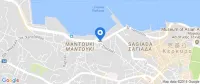 Ξενοδοχείο Ατλαντίς - bar
