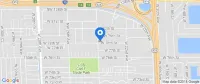Holiday Inn MIAMI WEST - AIRPORT AREA by IHG