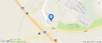 North Lakes Hotel and Spa Hotel di Clifton