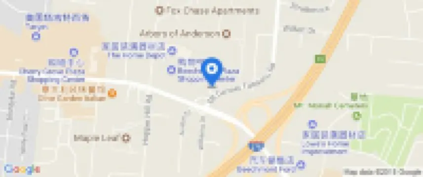 Red Roof Inn Cincinnati East - Beechmont