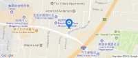 Red Roof Inn Cincinnati East - Beechmont Hotels in Union Township