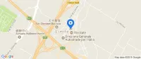 The Gate Hotel Hotels in Campi Bisenzio