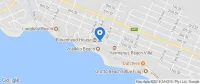 Hermanus Beachfront Lodge - Solar Power