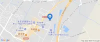 B&B Hotel Montauban Hotels in Molieres