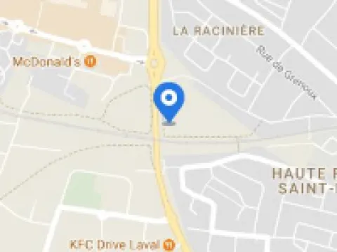 拉瓦勒民宿酒店 拉瓦勒酒店