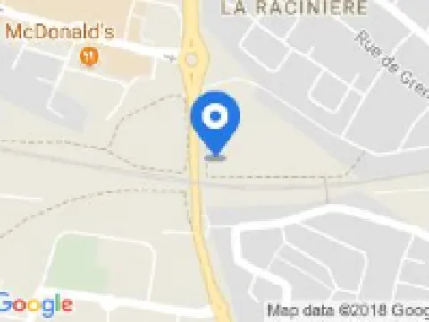 拉瓦勒民宿酒店 拉瓦勒酒店