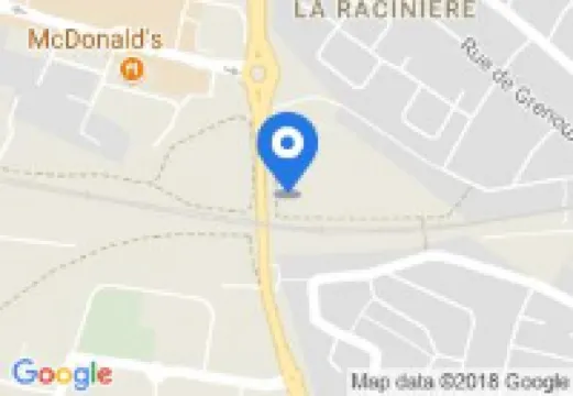 B&B HOTEL Laval Ouest