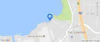 Hyatt Regency Lake Washington
