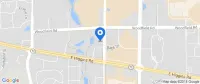 Fairfield Inn & Suites Chicago Schaumburg