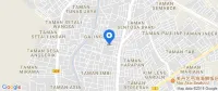Star Tree Homestay -Contactless Self Check IN