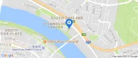 Hotel Indigo Pittsburgh University-Oakland Các khách sạn ở West Homestead