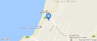 Le Palmiste Resorts & Spa Hoteles en Mauricio