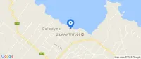 Zilwa Attitude, Hotels in Calodyne