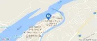 Ancient Luangprabang Hotel