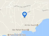 Kimpton Atlântico Algarve Hotels near Vigia Beach