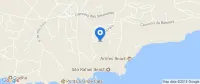 Kimpton Atlântico Algarve Hotel di Albufeira