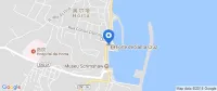 Pousada Forte da Horta – Historic Hotel Hotels in Calhau