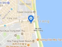Le Soleil Hotel โรงแรมใกล้จัตุรัส 2/4 สแควร์