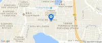 Hilton Garden Inn Puchong Hotels in Puchong