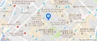 Khách sạn Victory Sài Gòn